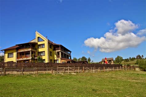 cazare intorsura buzaului|Hoteluri pensiuni vile Intorsura Buzaului 